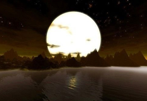 相成团队云霄揽月