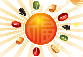 健来福品牌包装由相成设计总监亲自操刀