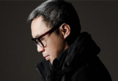 平面设计已支持不了一个品牌发展——行业资讯