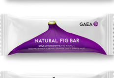 水果条食品品牌包装该这样设计——资讯