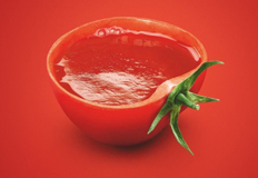 食品海报、广告设计的创意力量