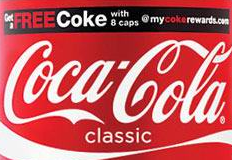 可口可乐瓶型设计的发展历史