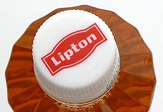 日本食品包装设计的内在美（资讯）