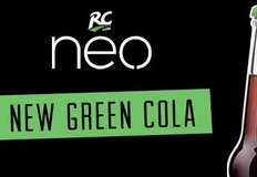 未来瓶装食品包装市场