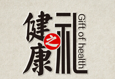 现在的休闲食品包装设计成啥样子了？