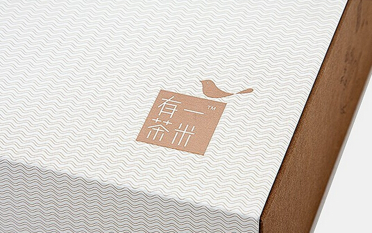 称得上包装设计的都不算是简单的包装设计