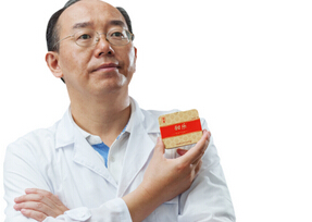 祝贺相成与酣乐达成品牌包装设计合作