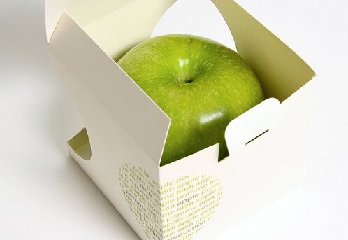 农产品包装设计----增加产品的文化内涵