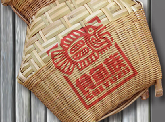 相成设计成功为食鱼族品牌塑造品牌形象