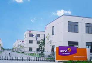 完成上儿营养中心牙膏包装风格定位设计