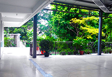 相成品牌设计靠啥让客户找星空电子
