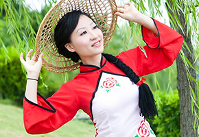 客家娘酒如何定位才能撬开市场