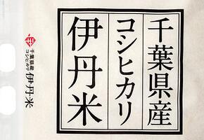 日本的设计为什么设计师都喜欢