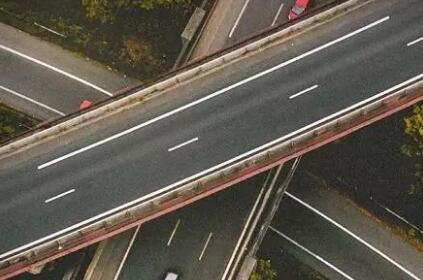 中国广告公司业务如何突破？