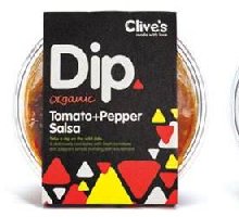 精美包装设计的产品更能吸引消费者的注意