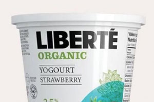 品牌升级如何选择时机 什么时候升级更好