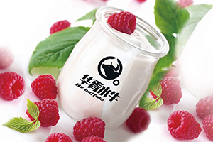 广州包装设计能解决哪些问题