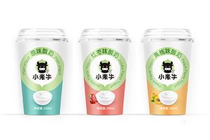 广州包装设计公司解析设计师必须掌握的设计策