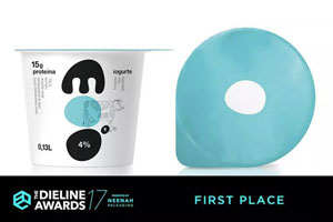 品牌升级设计需要注重两个细节