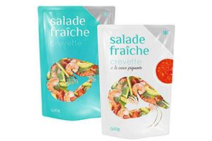 品牌设计需要注意的内容你都知道吗