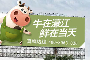 品牌设计怎么去创建有营销力的吉祥物