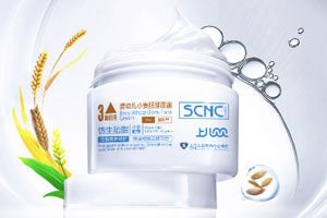 包装设计公司完成化妆品包装的基本原则