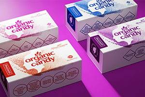 包装设计最容易出现的几大误区