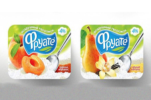 走心食品包装设计让人更认同