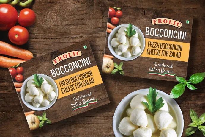 包装设计公司摆脱传统设计思维很关键