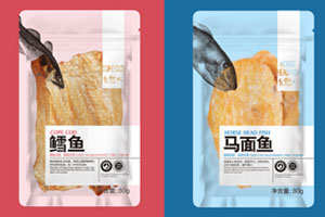 如何创造产品包装设计的附加价值