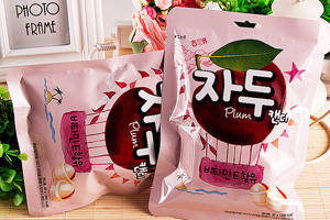 怎样保证食品包装设计有创意又实用