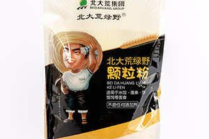 设计策划公司如何帮助星空电子
做好品牌定位