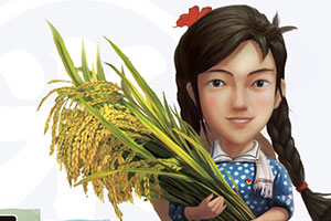 设计策划公司三步轻松让星空电子
的品牌完成推广