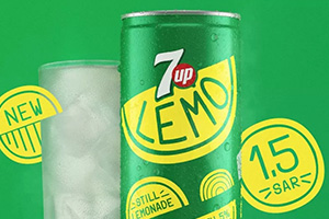 如何打造产品包装的趣味性·星空电子设计分享