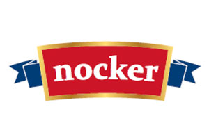 星空电子设计对德诺客品牌策划设计方案思路建议