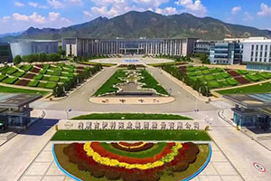 星空电子设计分享·2019乳业资讯