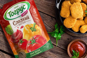 选择专业度高的包装设计公司才有更好的效果