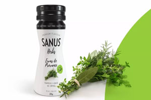 包装设计公司进行食品包装设计时有哪些不同之