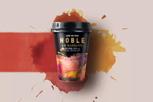 食品包装设计公司常忽略的几个设计要点