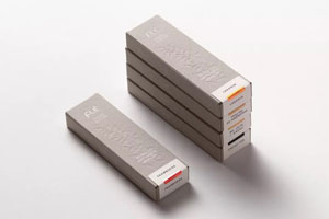 食品包装设计公司是如何来选择包装材料的