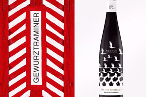 食品包装设计公司诚信设计才有所保障