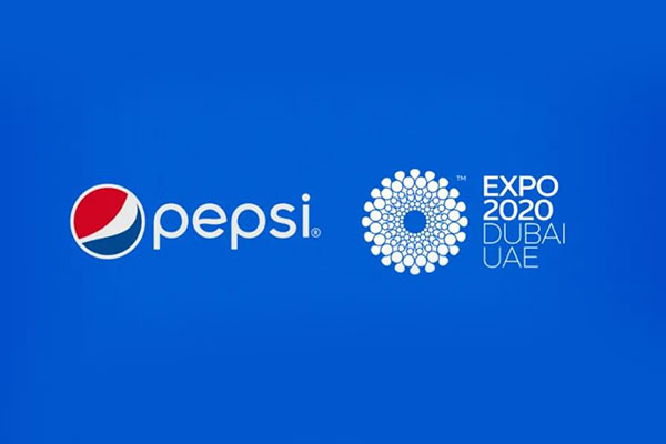 为产品包装设计不断注入新的品牌资产