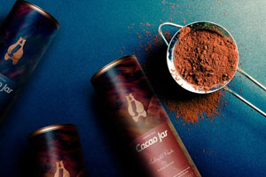 广州设计公司提醒：食品包装需要注意功效设计