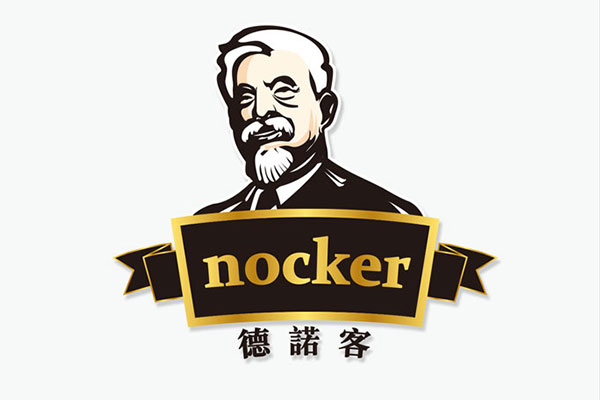 为什么要选择好的广州品牌logo设计公司？