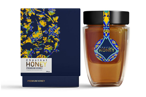 食品包装设计公司在设计包装时要注意哪几个方