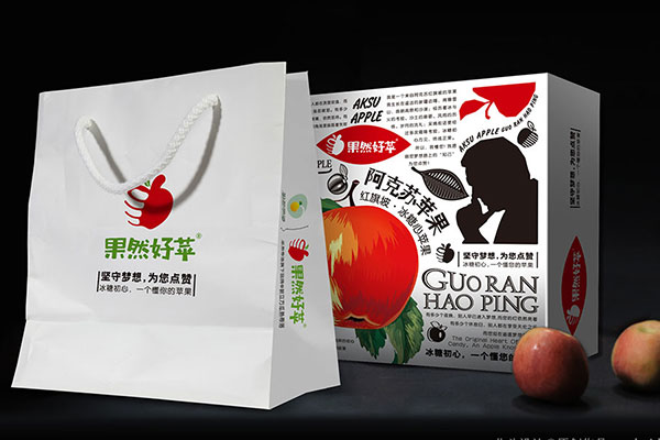 美学+认知才是品牌策划设计公司的出路