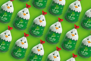 选择深圳包装设计公司的方式技巧有哪些?