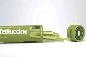 深圳包装设计公司告诉你食品包装产品怎么设计