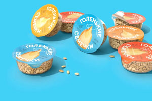 产品包装设计应该遵循哪些设计原则？