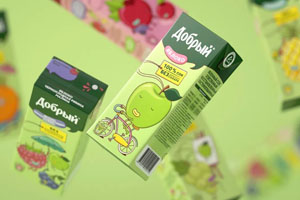 品牌策划公司，帮助企业做好战略定位